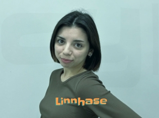 Linnhase