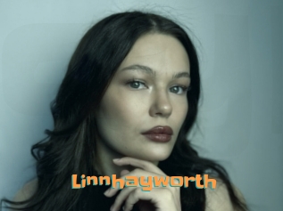 Linnhayworth