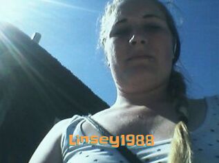 Linsey1988