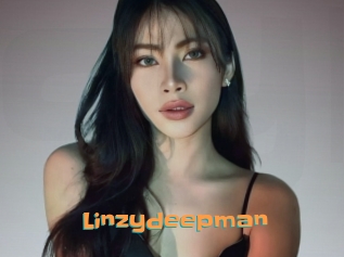 Linzydeepman