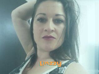 Linzzy