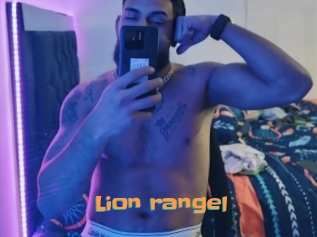Lion_rangel