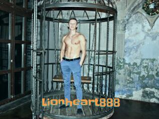 Lionheart888