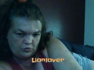 Lionlover