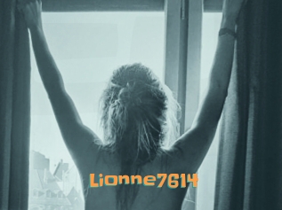 Lionne7614
