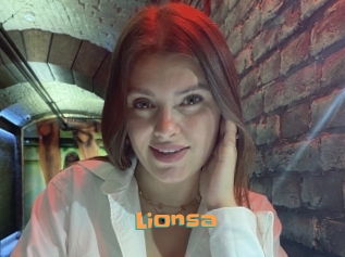 Lionsa