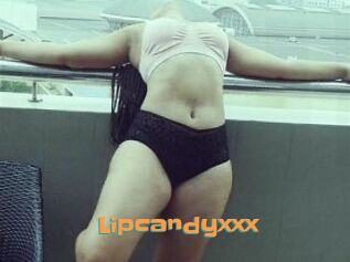 Lipcandyxxx
