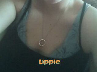 Lippie