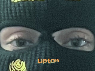 Lipton