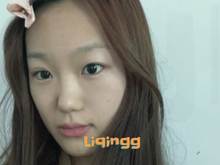 Liqingg