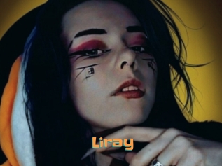 Liray