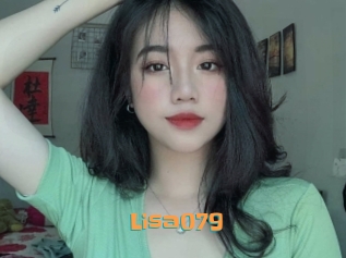 Lisa079
