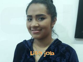 Lisa_job