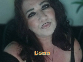 Lisaa