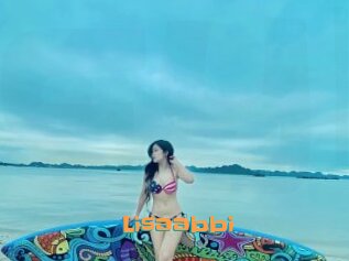 Lisaabbi