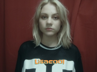 Lisacool