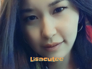 Lisacutee