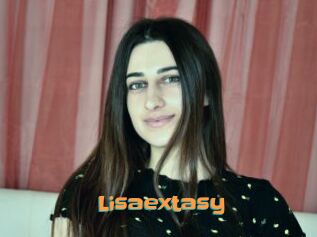 Lisaextasy