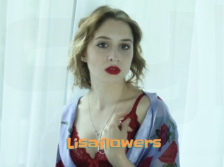 Lisaflowers