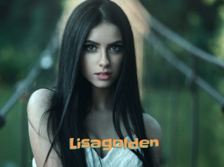 Lisagolden