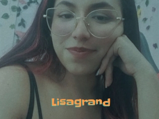 Lisagrand