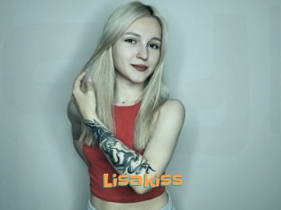 Lisakiss
