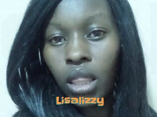 Lisalizzy