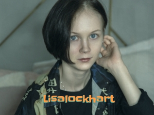 Lisalockhart