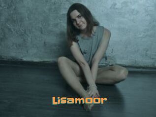 Lisamoor