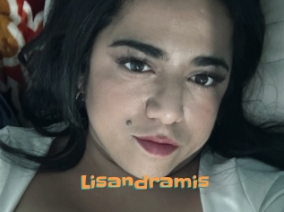 Lisandramis