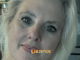 Lisanix
