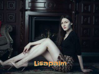 Lisapalm