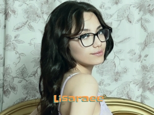 Lisaraee