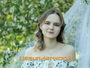 Lisaunderwood