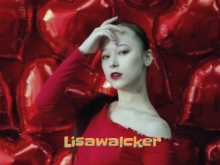 Lisawalcker