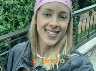 Lisbravo