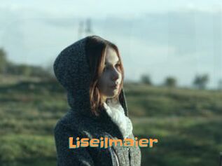 Liseilmaier