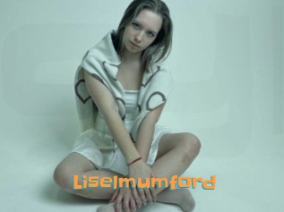 Liselmumford