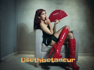 Lisethbetancur