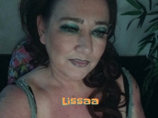 Lissaa