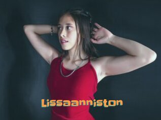 Lissaanniston