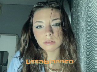 Lissablannco