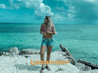 Lissamiller