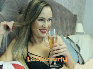 Lissbeverly