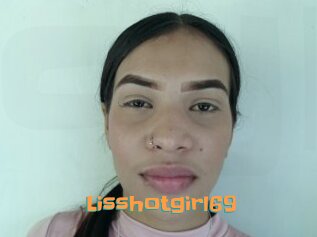 Lisshotgirl69