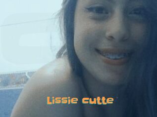 Lissie_cutte