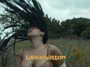 lissiehiltton Cyberhuren