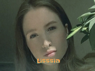 Lisssia