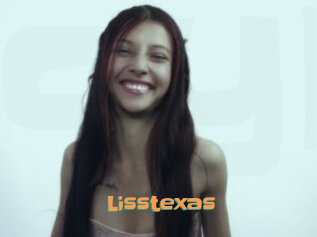Lisstexas