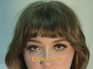 Litajones